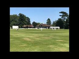 Image result for Sawbridgeworth Badminton Club