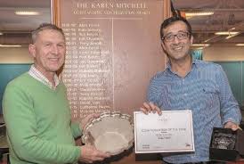 Image result for Cippenham Table Tennis Club