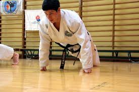 Image result for Itf Taekwondo Woking