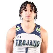 Image result for Maxt, Lancashire