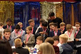 Image result for Forton Cricket Club