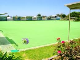 Image result for Corunna Bowling Club