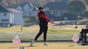 Image result for Cullen Bowling & Tennis Club