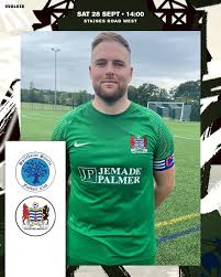 Image result for Guildford United Football Club