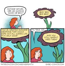 Image result for Lostwithiel Smbc