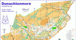 Image result for Inverness Orienteering Club