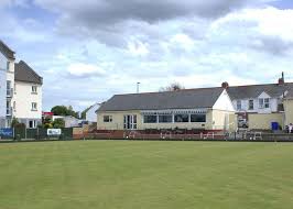 Image result for Eddlewood Bowling Club