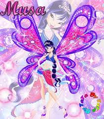 Nesto o Winxicama... Images?q=tbn:ANd9GcSXW9WTQs5sjKisb7IsPbxwHjlE2Uq2EDz9BcXHdFwxpvljDo4W