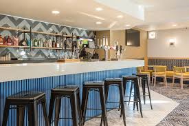 Image result for Preston Grasshoppers Squash Club