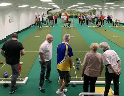 Image result for Fittleworth Bowls Club