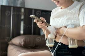 Image result for brust pumpe