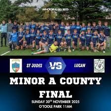 Image result for St Judes Rugby League Football Club