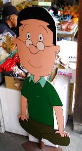 「フグ田マスオ サザエさん」の画像検索結果