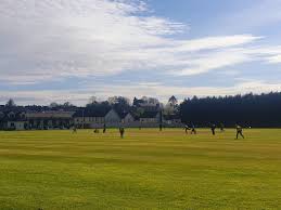 Image result for Downpatrick Cricket Club