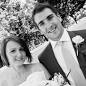      "christian dating sites canada Meekatharra"