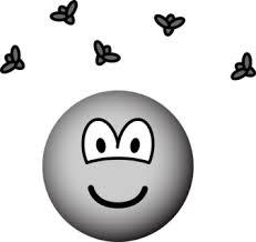 images?q=tbn:ANd9GcSXWKy4umOgiLAvTXEe0Q1ms0Ju02Slo3yQ92aIHZAuSpMFyRPr