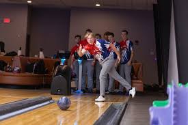 Image result for Cumberland View Bowling Club