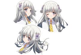 「道楽宴 俺の脳内選択肢が、学園ラブコメを全力で邪魔している」の画像検索結果