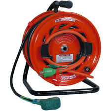 Image result for 100V電源引き込みア