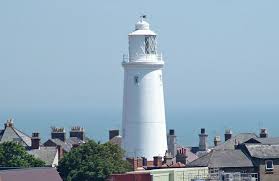 Image result for Southwold