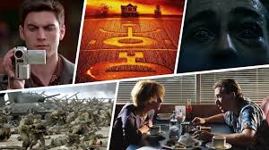 Image result for media res