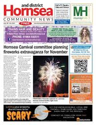 Image result for Hornsea & District Indoor Bowls Club