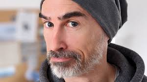 Image result for james davis