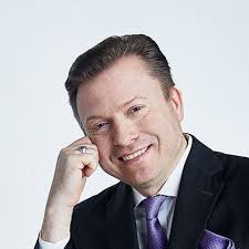 Image result for jankruml