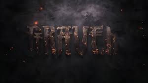 Image result for Graves Flames