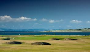 Image result for Kilspindie Golf Club Ltd