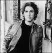 Image Josh Groban Picture & Photo Gallery Picture