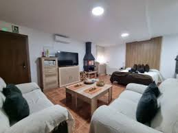 Image result for "Selva Pascuala"