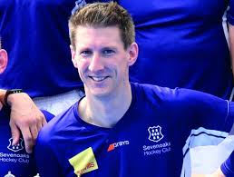 Image result for Warrington Hockey Club