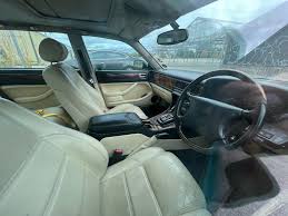 Image result for Bright Turquoise 1995 Jaguar