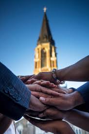 Image result for FOTO DE CARIDADE CRISTÃ