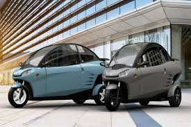 Картинки по запросу трицикл