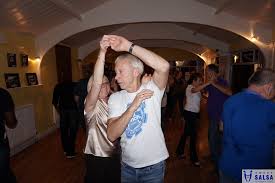 Image result for Fulwood Club