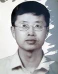 against Falun Gong,