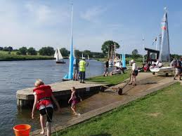 Image result for Beccles Amateur Sailing Club