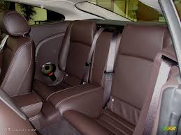 Image result for Ebony Black 2013 Jaguar