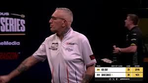 Image result for Clwyd County Darts Club