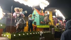 Image result for Castle Cary Cc