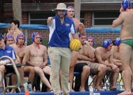 Image result for Frome Waterpolo Club