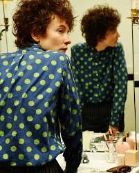 Image result for Quinny Zapp Buggy in Raccoon Cate Blanchett