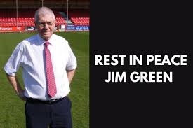 Image result for Crawley Green Sports & Social Club