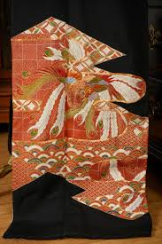 Image result for MIBUDO JPN TRAD