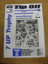 Image result for Peugeot Bullets Birmingham