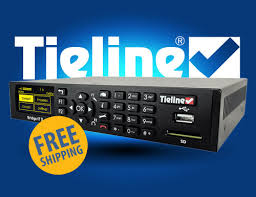 Image result for Bridge It