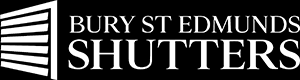 Image result for Bury St Edmund Shuttlers