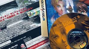 Image result for 父X68k